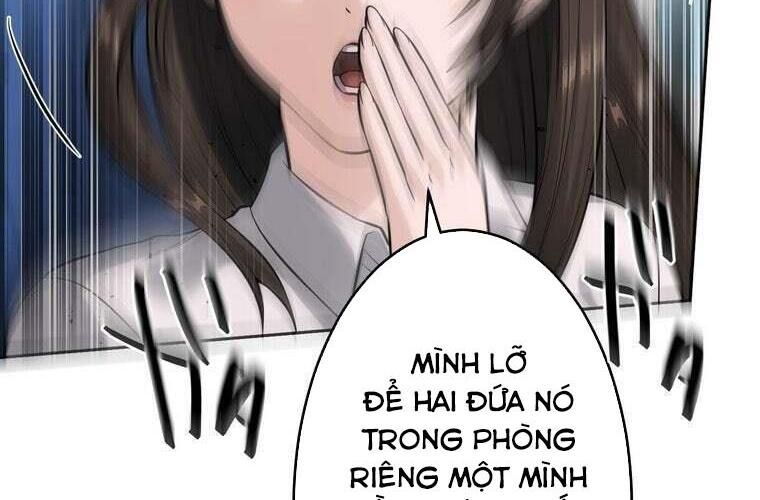 Giáo Viên Ác Quỷ Saiko Chapter 80 - 164