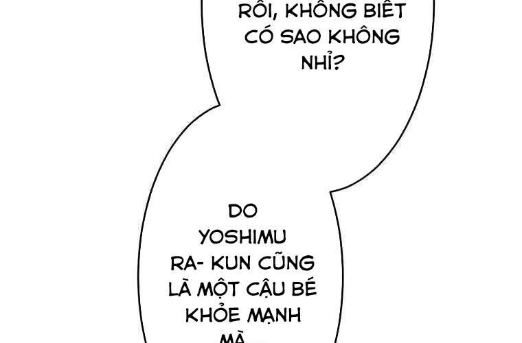 Giáo Viên Ác Quỷ Saiko Chapter 80 - 165