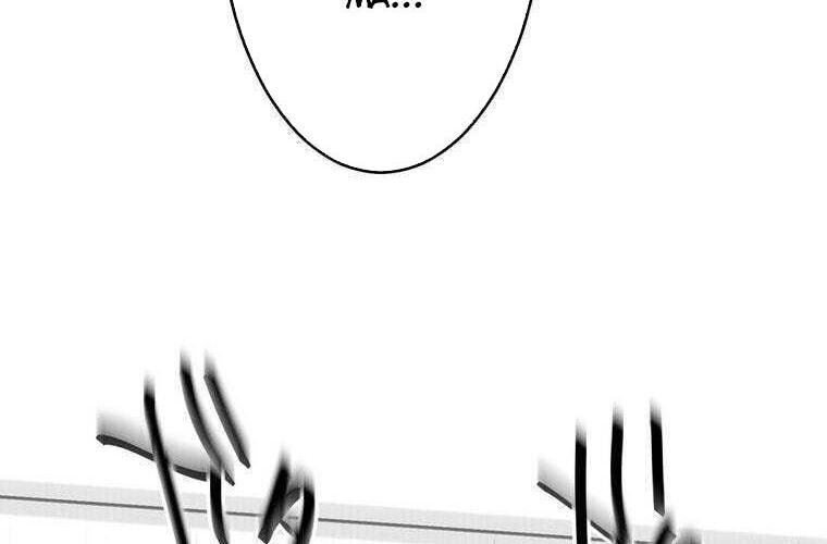 Giáo Viên Ác Quỷ Saiko Chapter 80 - 166