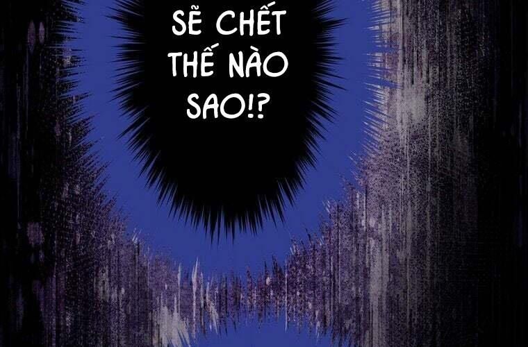Giáo Viên Ác Quỷ Saiko Chapter 80 - 171