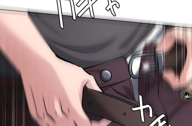 Giáo Viên Ác Quỷ Saiko Chapter 80 - 177