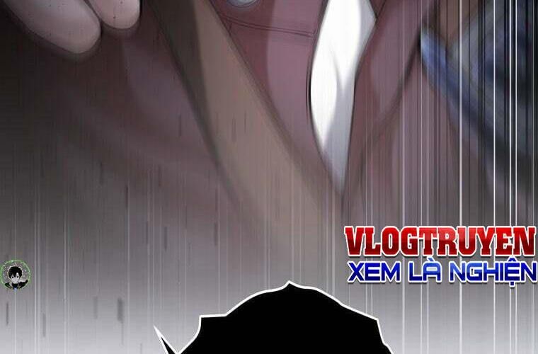 Giáo Viên Ác Quỷ Saiko Chapter 80 - 188