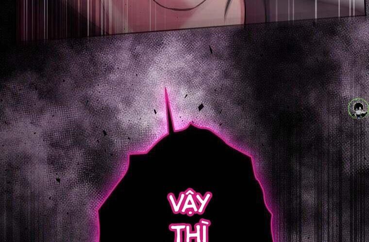 Giáo Viên Ác Quỷ Saiko Chapter 80 - 192