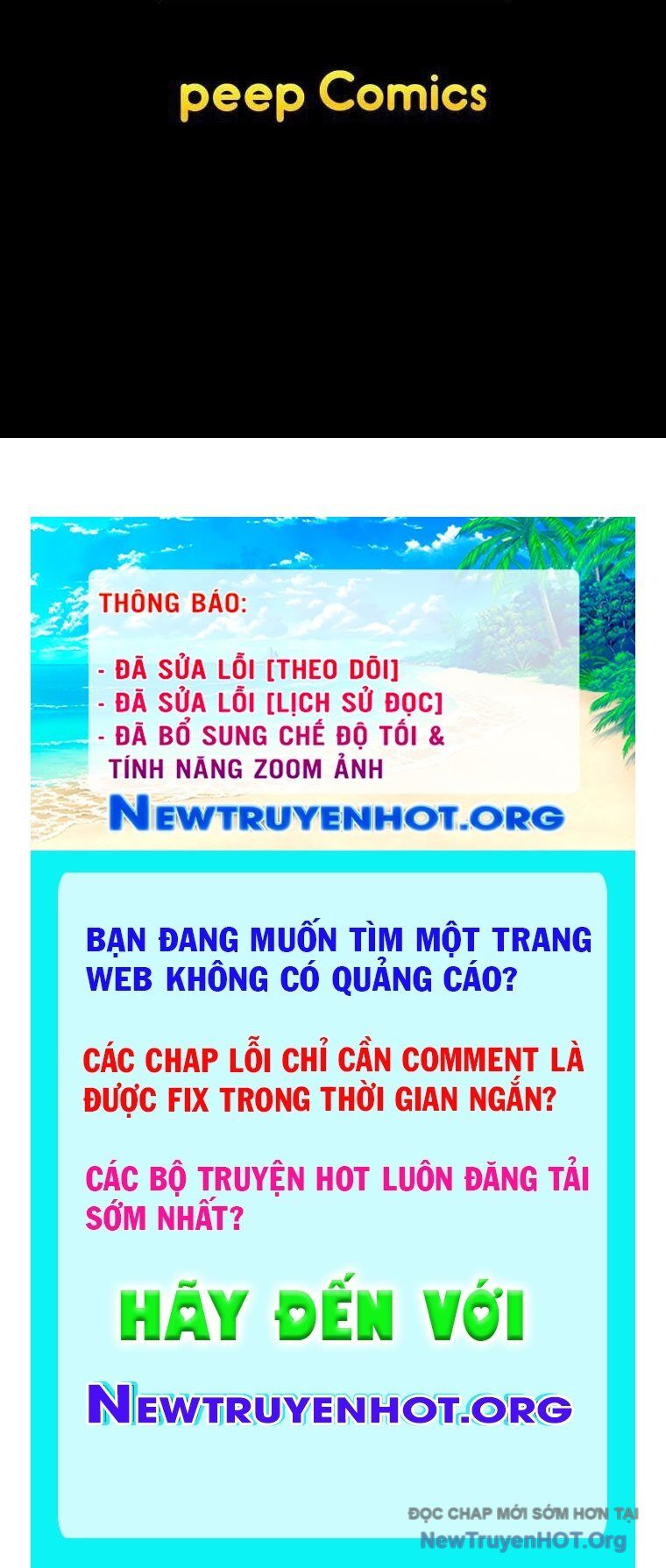 Giáo Viên Ác Quỷ Saiko Chapter 80 - 198