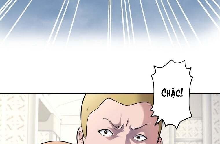 Giáo Viên Ác Quỷ Saiko Chapter 80 - 21