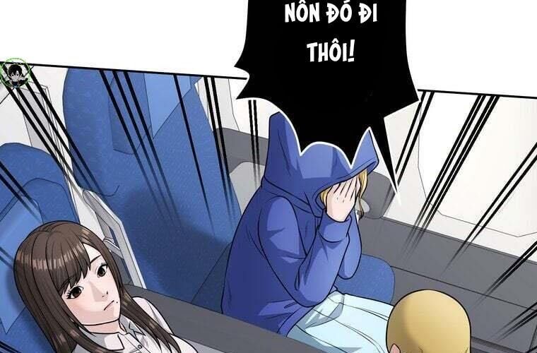 Giáo Viên Ác Quỷ Saiko Chapter 80 - 23