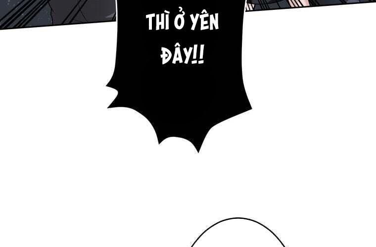 Giáo Viên Ác Quỷ Saiko Chapter 80 - 25