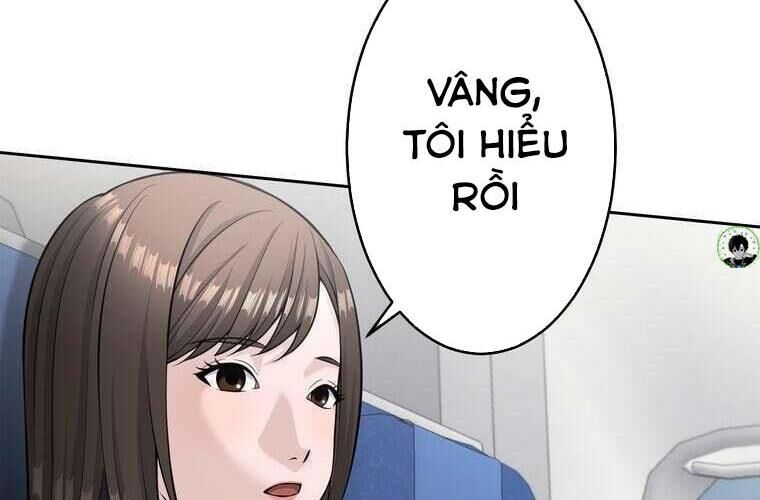 Giáo Viên Ác Quỷ Saiko Chapter 80 - 26