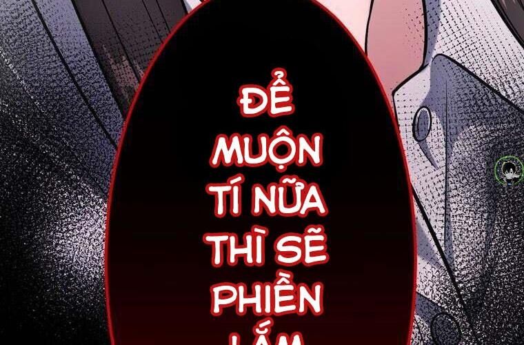 Giáo Viên Ác Quỷ Saiko Chapter 80 - 4