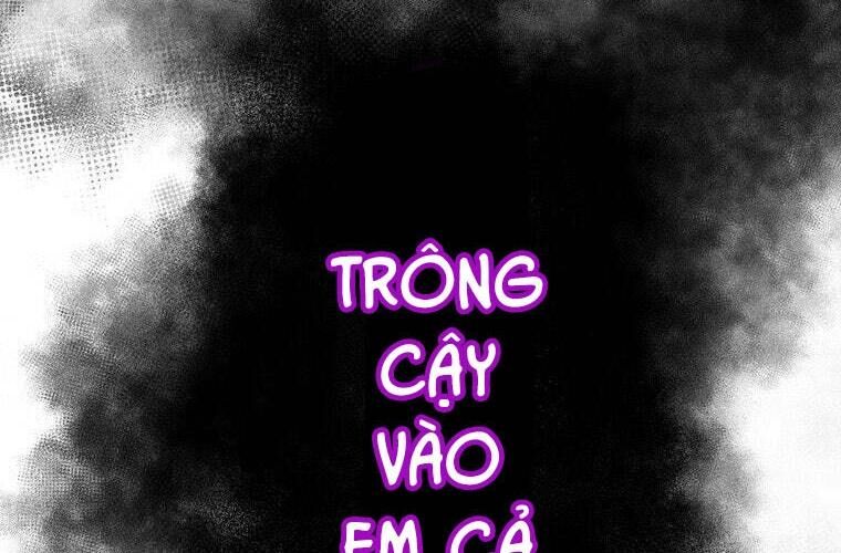 Giáo Viên Ác Quỷ Saiko Chapter 80 - 38