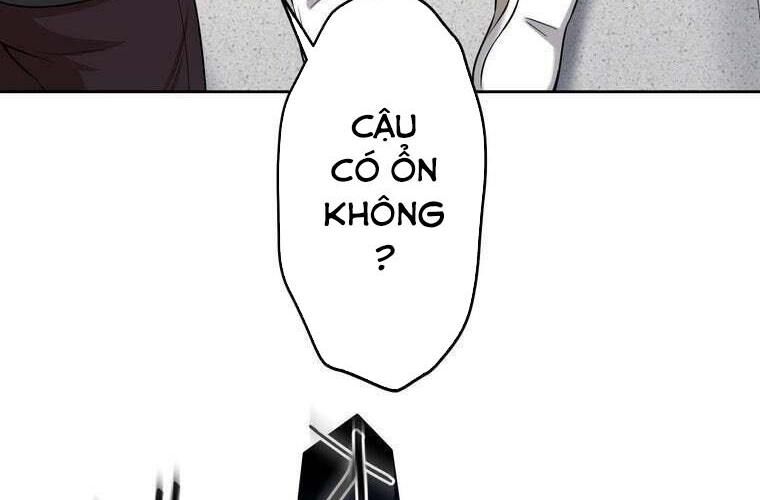 Giáo Viên Ác Quỷ Saiko Chapter 80 - 46