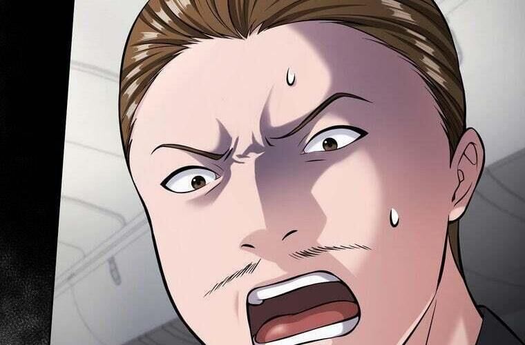 Giáo Viên Ác Quỷ Saiko Chapter 80 - 6