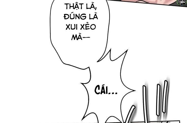 Giáo Viên Ác Quỷ Saiko Chapter 80 - 51
