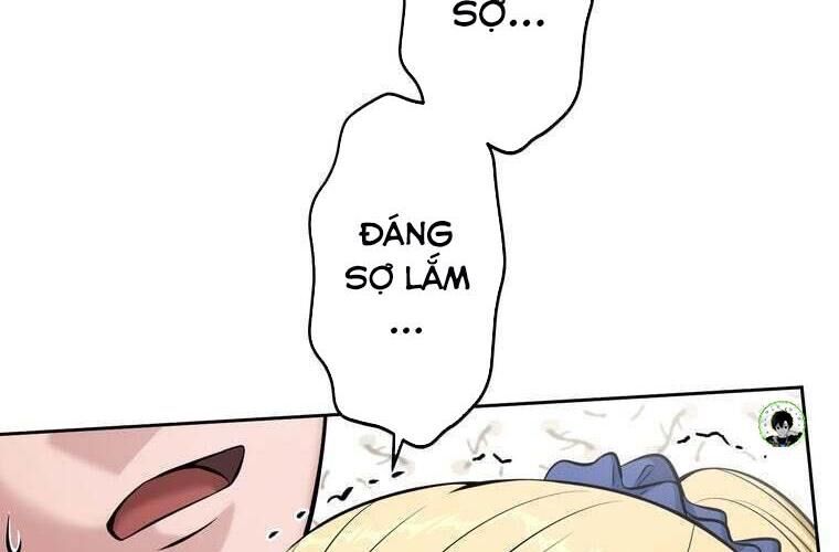 Giáo Viên Ác Quỷ Saiko Chapter 80 - 54