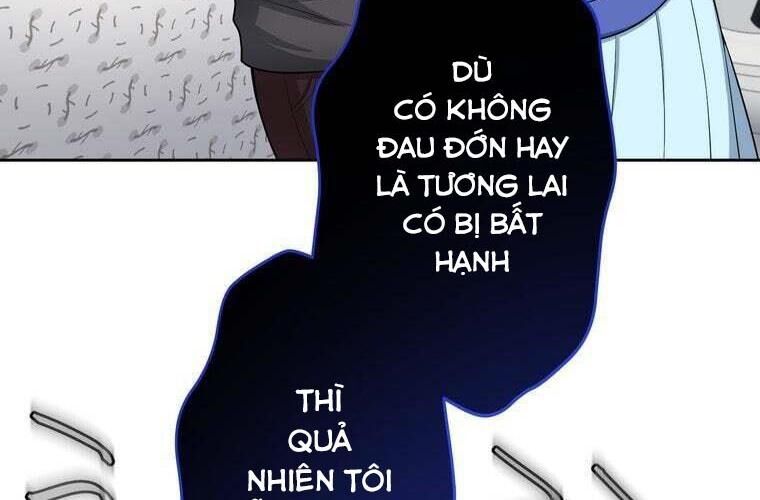 Giáo Viên Ác Quỷ Saiko Chapter 80 - 60