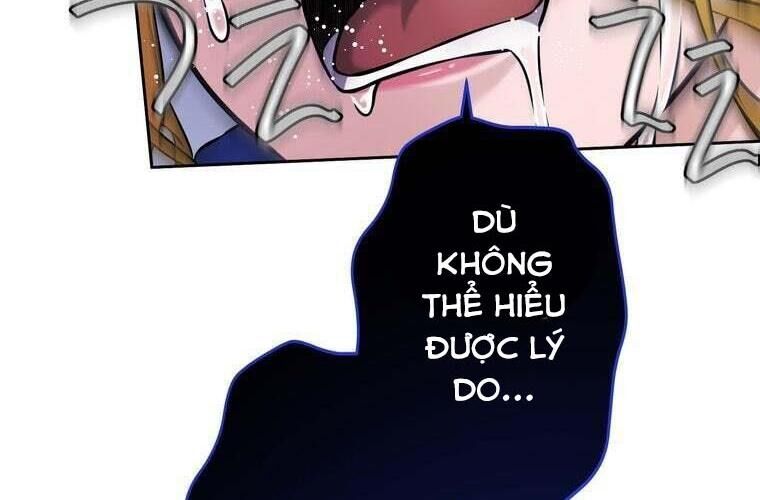 Giáo Viên Ác Quỷ Saiko Chapter 80 - 62