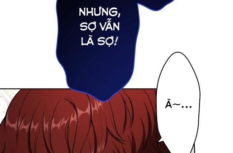 Giáo Viên Ác Quỷ Saiko Chapter 80 - 63