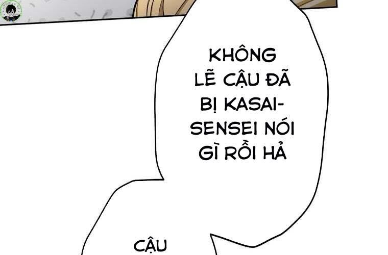 Giáo Viên Ác Quỷ Saiko Chapter 80 - 65