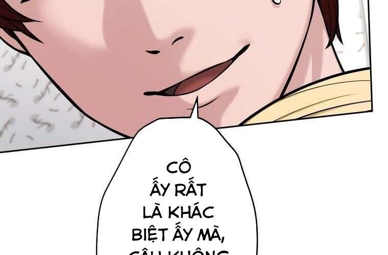 Giáo Viên Ác Quỷ Saiko Chapter 80 - 67
