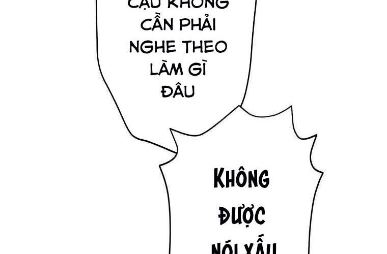 Giáo Viên Ác Quỷ Saiko Chapter 80 - 68
