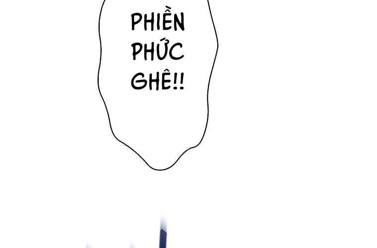 Giáo Viên Ác Quỷ Saiko Chapter 80 - 71