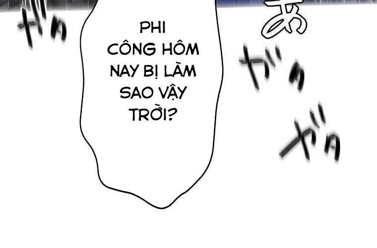Giáo Viên Ác Quỷ Saiko Chapter 80 - 76
