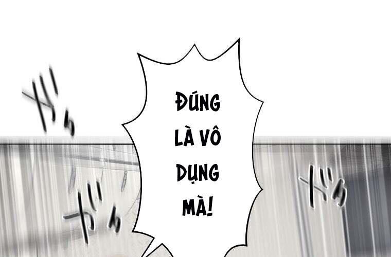 Giáo Viên Ác Quỷ Saiko Chapter 80 - 77
