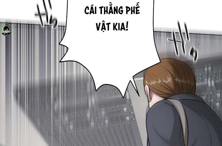 Giáo Viên Ác Quỷ Saiko Chapter 80 - 80