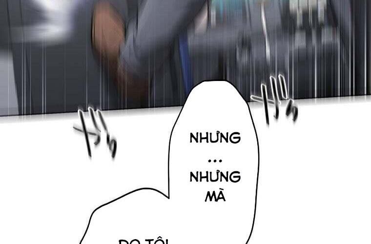 Giáo Viên Ác Quỷ Saiko Chapter 80 - 82