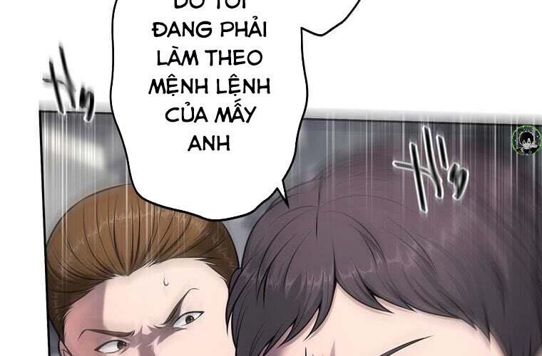 Giáo Viên Ác Quỷ Saiko Chapter 80 - 83