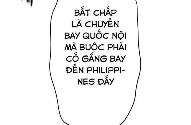 Giáo Viên Ác Quỷ Saiko Chapter 80 - 85