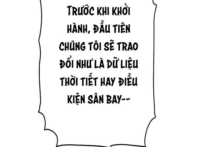 Giáo Viên Ác Quỷ Saiko Chapter 80 - 89