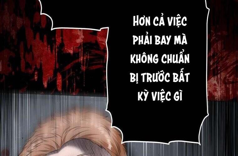 Giáo Viên Ác Quỷ Saiko Chapter 80 - 92