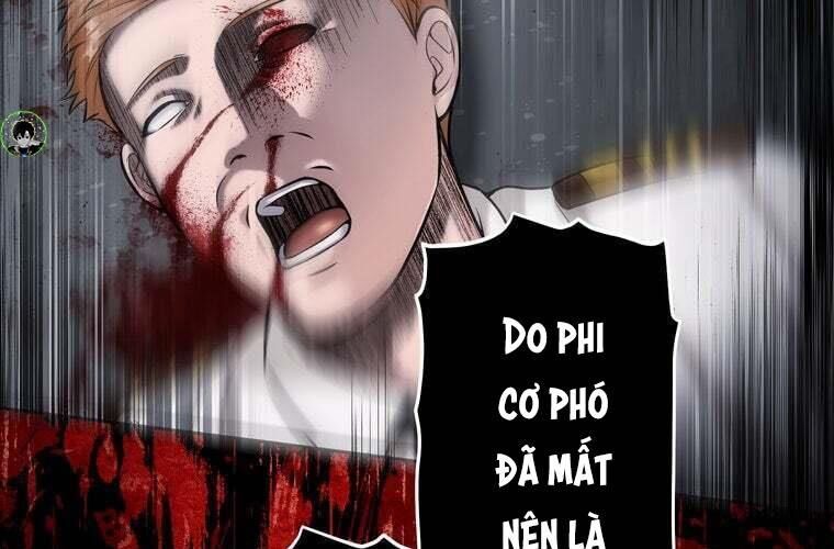 Giáo Viên Ác Quỷ Saiko Chapter 80 - 93