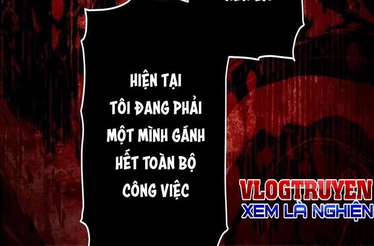 Giáo Viên Ác Quỷ Saiko Chapter 80 - 94