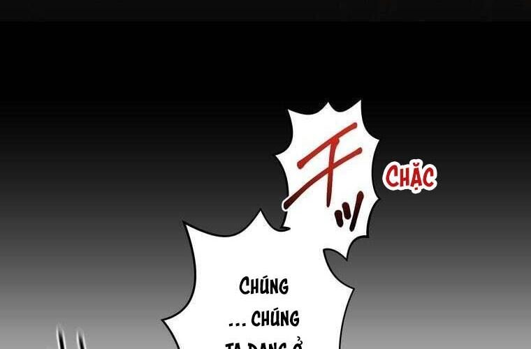 Giáo Viên Ác Quỷ Saiko Chapter 80 - 96