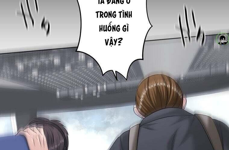 Giáo Viên Ác Quỷ Saiko Chapter 80 - 97