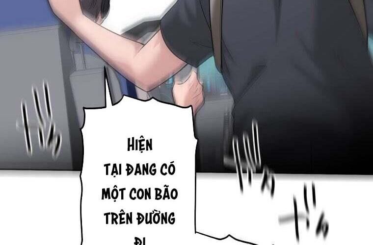Giáo Viên Ác Quỷ Saiko Chapter 80 - 98