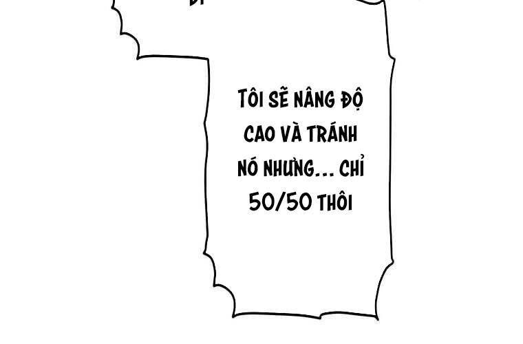 Giáo Viên Ác Quỷ Saiko Chapter 80 - 99