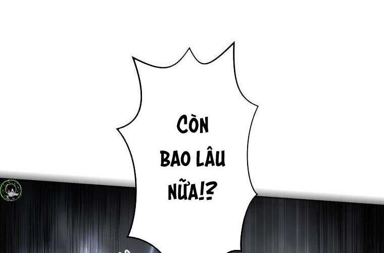 Giáo Viên Ác Quỷ Saiko Chapter 80 - 100