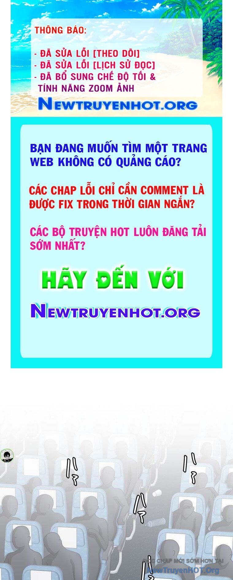 Giáo Viên Ác Quỷ Saiko Chapter 81 - 1