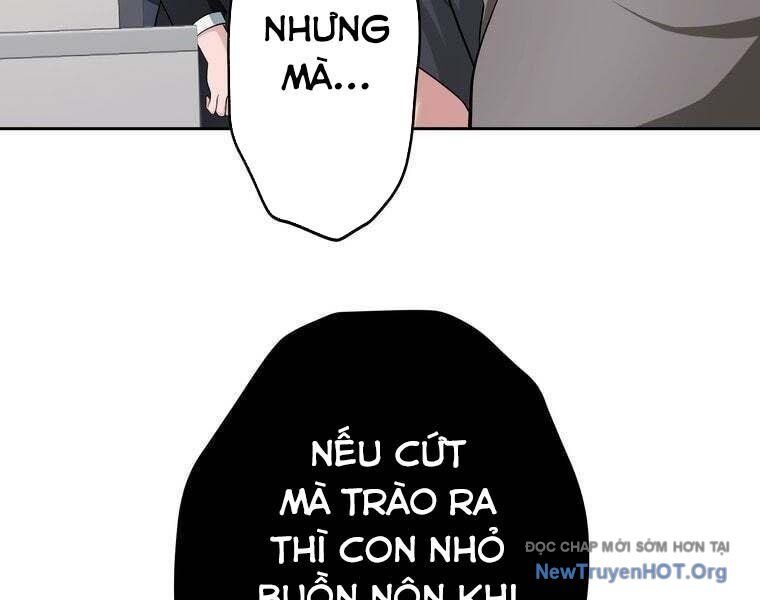 Giáo Viên Ác Quỷ Saiko Chapter 81 - 103