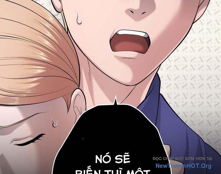 Giáo Viên Ác Quỷ Saiko Chapter 81 - 105