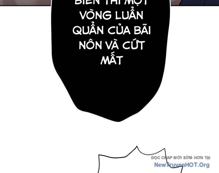 Giáo Viên Ác Quỷ Saiko Chapter 81 - 106