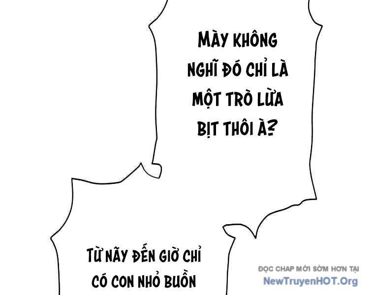 Giáo Viên Ác Quỷ Saiko Chapter 81 - 107