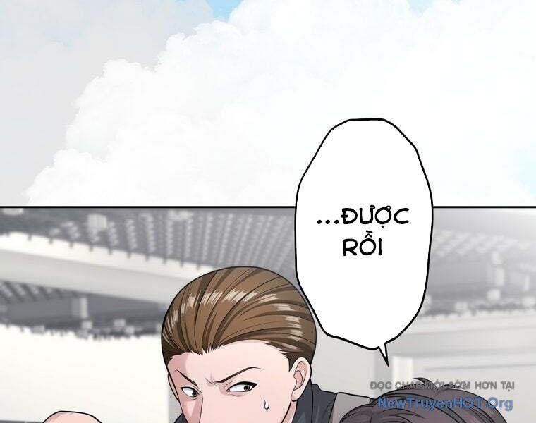 Giáo Viên Ác Quỷ Saiko Chapter 81 - 12
