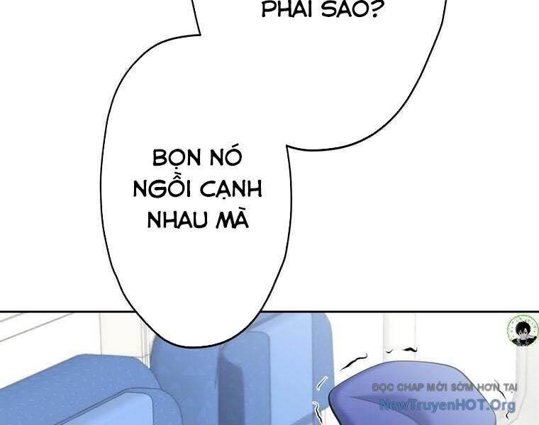 Giáo Viên Ác Quỷ Saiko Chapter 81 - 111