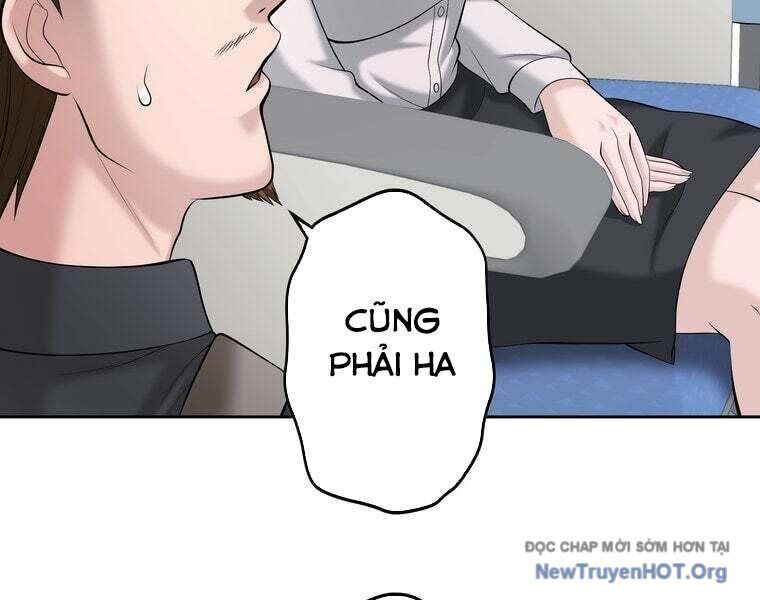 Giáo Viên Ác Quỷ Saiko Chapter 81 - 113