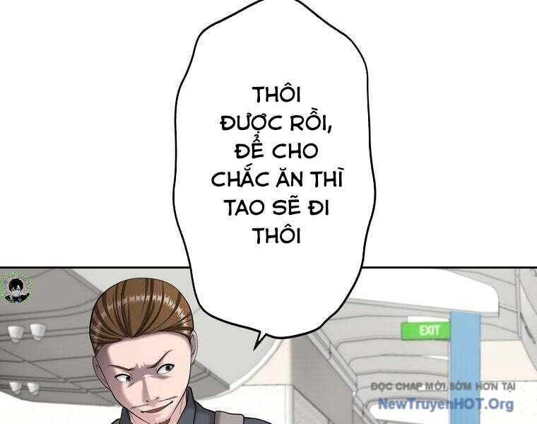 Giáo Viên Ác Quỷ Saiko Chapter 81 - 114