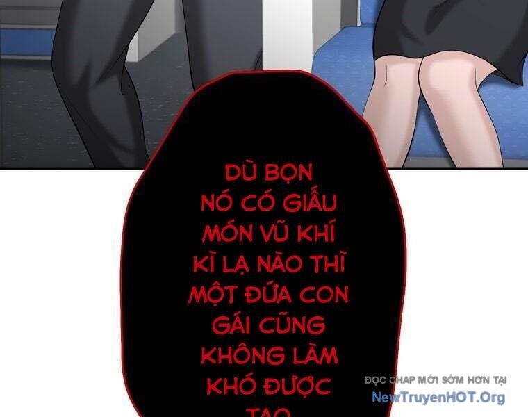 Giáo Viên Ác Quỷ Saiko Chapter 81 - 116